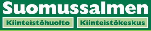 SuomussalmenKiint_logo.jpg